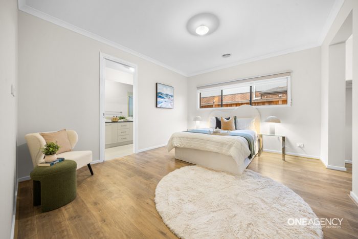 41 Ruthven Way, Mambourin VIC 3024, Australia