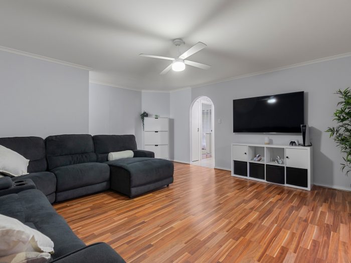 3 Ryan Cl, Noarlunga Downs SA 5168, Australia