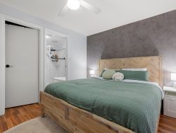 3 Ryan Cl, Noarlunga Downs SA 5168, Australia