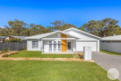 230 Sandy Point Rd, Salamander Bay NSW 2317, Australia