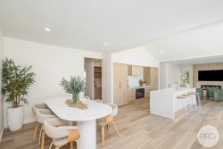 230 Sandy Point Rd, Salamander Bay NSW 2317, Australia