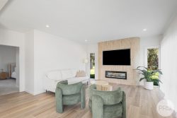 230 Sandy Point Rd, Salamander Bay NSW 2317, Australia