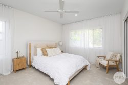 230 Sandy Point Rd, Salamander Bay NSW 2317, Australia