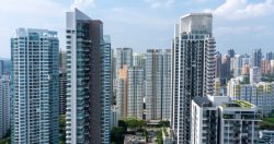 Who Should Buy a Home in Saya Rajnagar Extension?