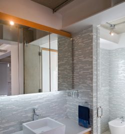 Plumber mt gravatt