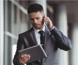 How to book appointments with AI for dealerships