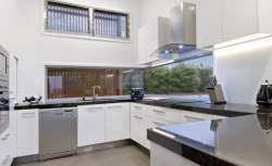 Building design brisbane