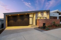 120 Sculthorpe Ave, Whitlam ACT 2611, Australia