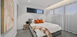 120 Sculthorpe Ave, Whitlam ACT 2611, Australia