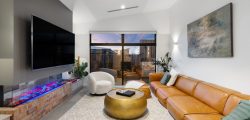 120 Sculthorpe Ave, Whitlam ACT 2611, Australia