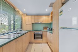 Unit 11/164 Shute Harbour Rd, Cannonvale QLD 4802, Australia