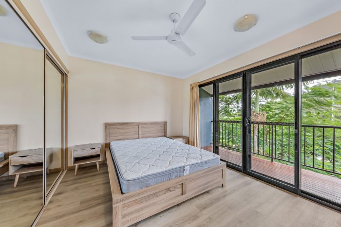 Unit 11/164 Shute Harbour Rd, Cannonvale QLD 4802, Australia