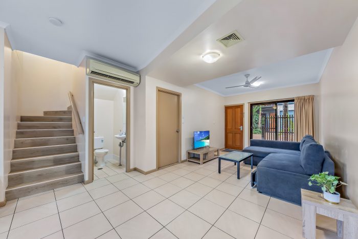 Unit 11/164 Shute Harbour Rd, Cannonvale QLD 4802, Australia