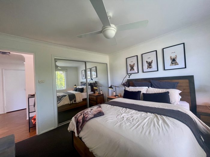 51 Sixth Ave, Toukley NSW 2263, Australia