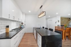 101 Sobeys Rd, Hamilton VIC 3300, Australia
