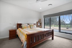 101 Sobeys Rd, Hamilton VIC 3300, Australia