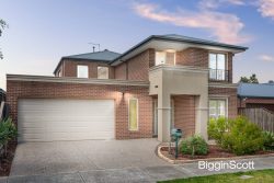 20 Graduate St, Truganina VIC 3029, Australia