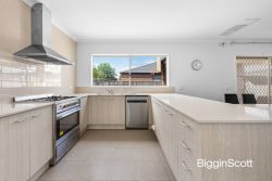 20 Graduate St, Truganina VIC 3029, Australia