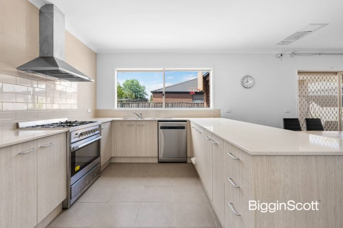 20 Graduate St, Truganina VIC 3029, Australia