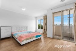 20 Graduate St, Truganina VIC 3029, Australia