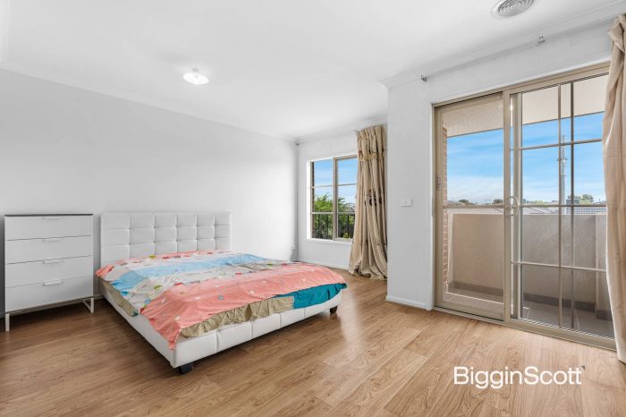 20 Graduate St, Truganina VIC 3029, Australia