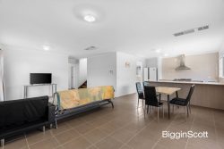20 Graduate St, Truganina VIC 3029, Australia