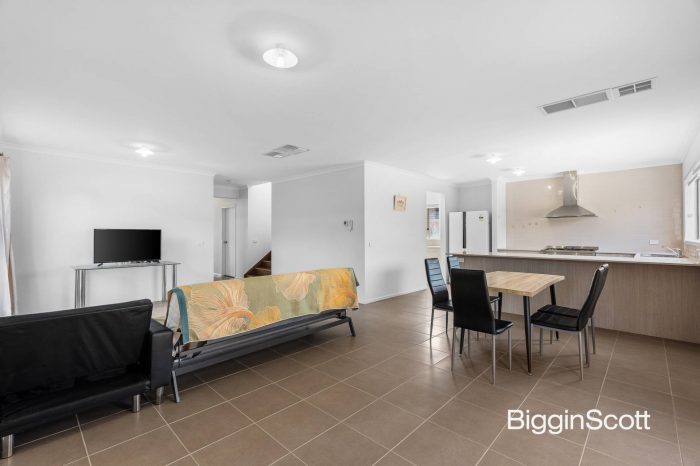 20 Graduate St, Truganina VIC 3029, Australia