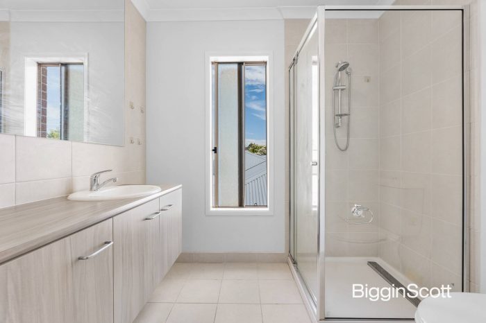 20 Graduate St, Truganina VIC 3029, Australia