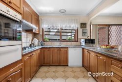 3 Sara Dr, Wheelers Hill VIC 3150, Australia
