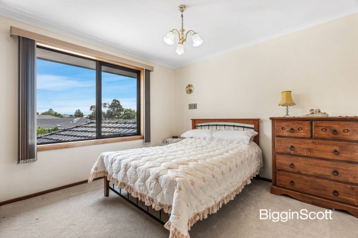 3 Sara Dr, Wheelers Hill VIC 3150, Australia