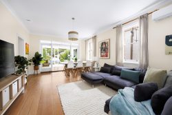 7 Stanley St, Queens Park NSW 2022, Australia
