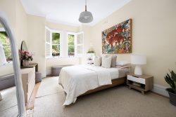 7 Stanley St, Queens Park NSW 2022, Australia