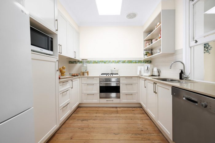 7 Stanley St, Queens Park NSW 2022, Australia