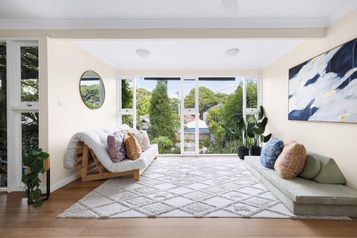 7 Stanley St, Queens Park NSW 2022, Australia