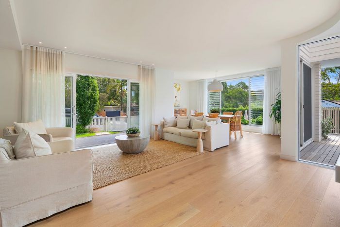 2 Suzanne Rd, Mona Vale NSW 2103, Australia
