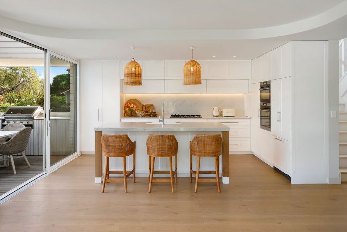 2 Suzanne Rd, Mona Vale NSW 2103, Australia