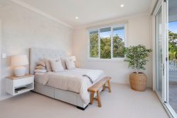 2 Suzanne Rd, Mona Vale NSW 2103, Australia