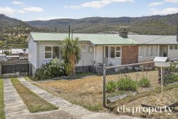 33 Tecoma Rd, Risdon Vale TAS 7016, Australia