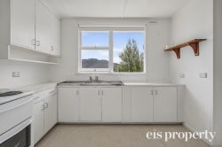 33 Tecoma Rd, Risdon Vale TAS 7016, Australia