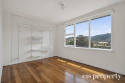 33 Tecoma Rd, Risdon Vale TAS 7016, Australia