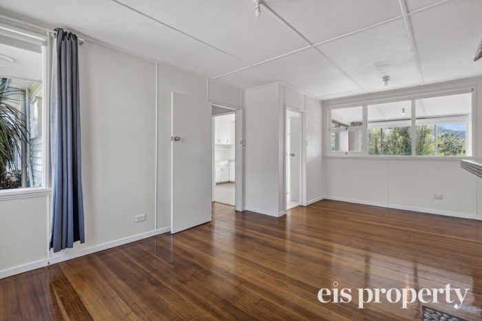 33 Tecoma Rd, Risdon Vale TAS 7016, Australia