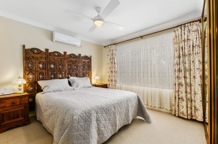101 Thirroul Rd, Kanahooka NSW 2530, Australia