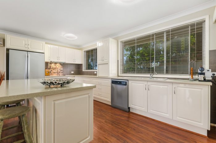 101 Thirroul Rd, Kanahooka NSW 2530, Australia