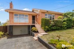 53 Thomas St, East Devonport TAS 7310, Australia