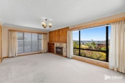 53 Thomas St, East Devonport TAS 7310, Australia