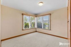 53 Thomas St, East Devonport TAS 7310, Australia
