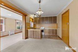 53 Thomas St, East Devonport TAS 7310, Australia