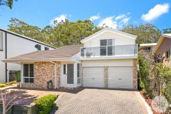 14 Tingara Rd, Nelson Bay NSW 2315, Australia