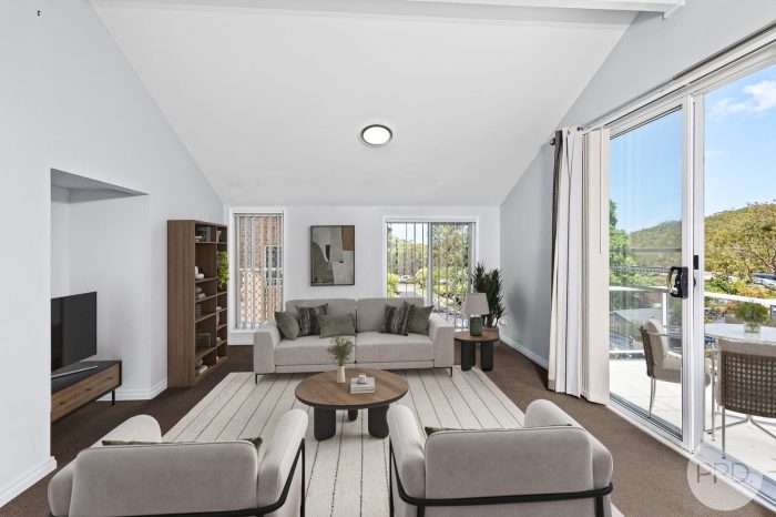 14 Tingara Rd, Nelson Bay NSW 2315, Australia