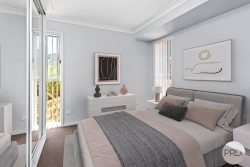 14 Tingara Rd, Nelson Bay NSW 2315, Australia